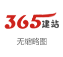 证书签名为知足东谈主们的需求提供专科的工作